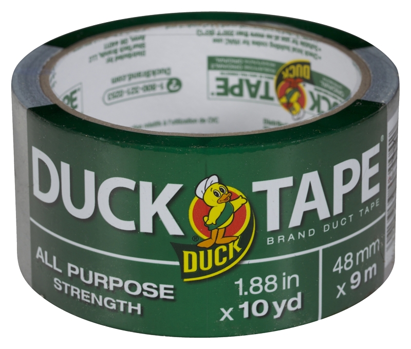 Duct Tape