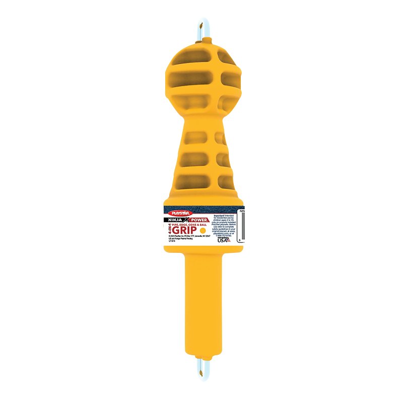 Ninja Grip