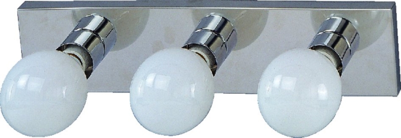 Vanity Bar Fixture