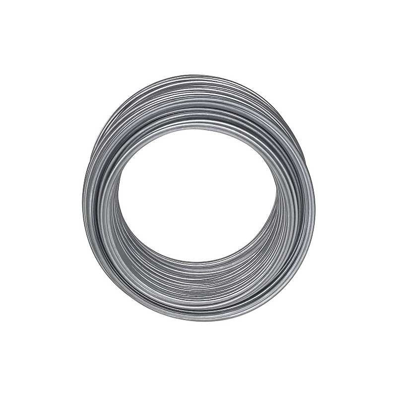 V2568 Series N264-762 Wire