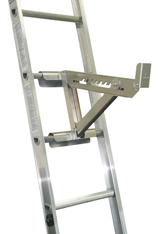 2420 Ladder Jack