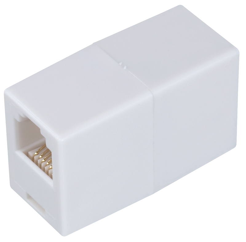 Coupler
