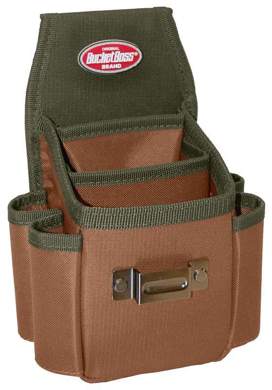 Utility Plus Pouch