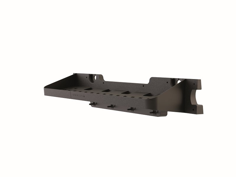 Storage Shelf - Pack of 2