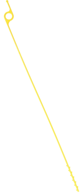 Snake Drain Cleaner