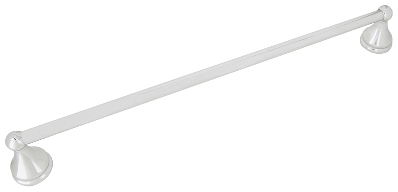 Towel Bar