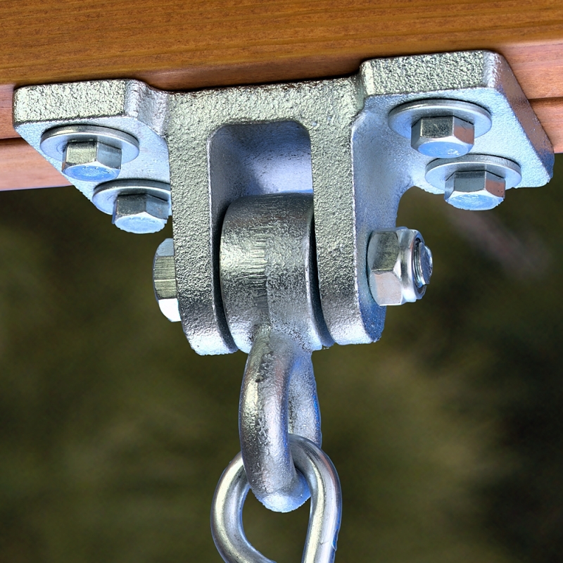 Swing Hanger