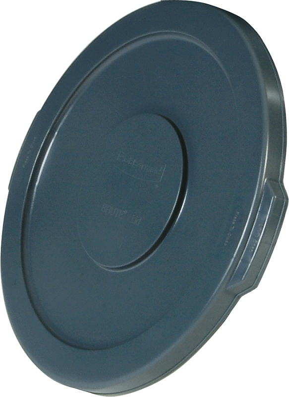 Brute Fg265400gray Lid