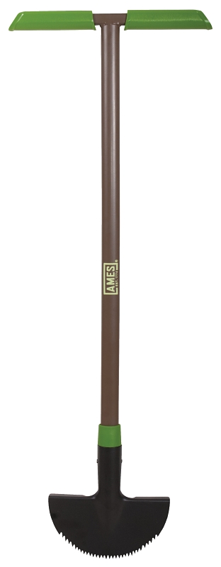 Landscape Border Edger