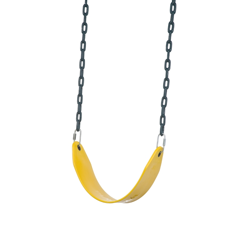 Swing Seat