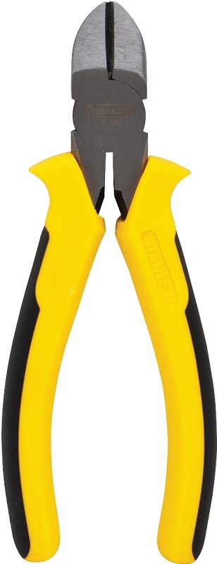 Diagonal Cutting Plier