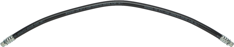 Grease Gun Hose