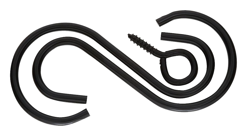V2665 Series N275-149 Extension Hook Kit