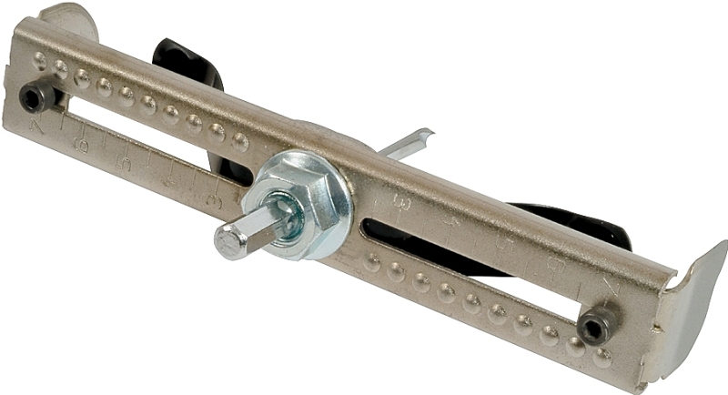 Hole Saw