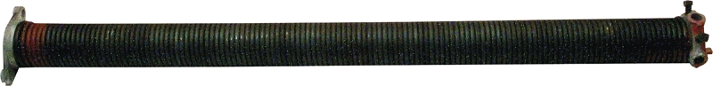 GD 12228 Torsion Spring