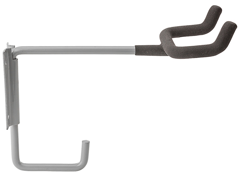 V2236 N112-056 Power Equipment Hanger