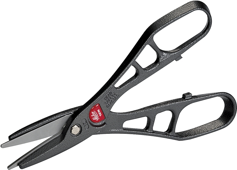 Andy Snip Mc12n Combination Snip
