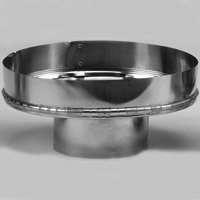 Chimney Adapter