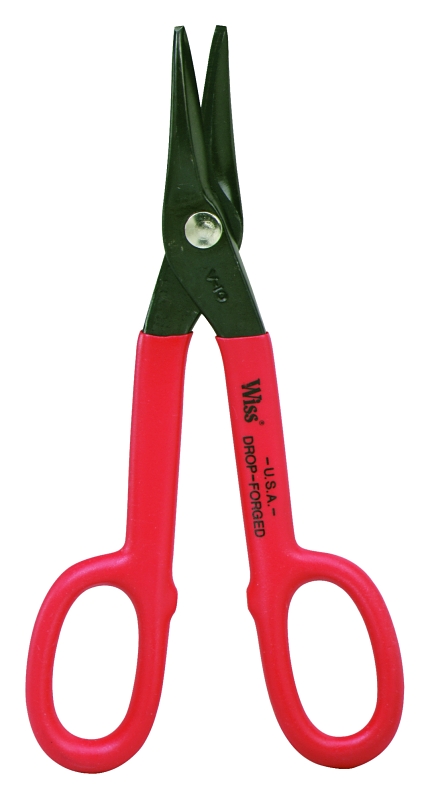 Tinner Snip