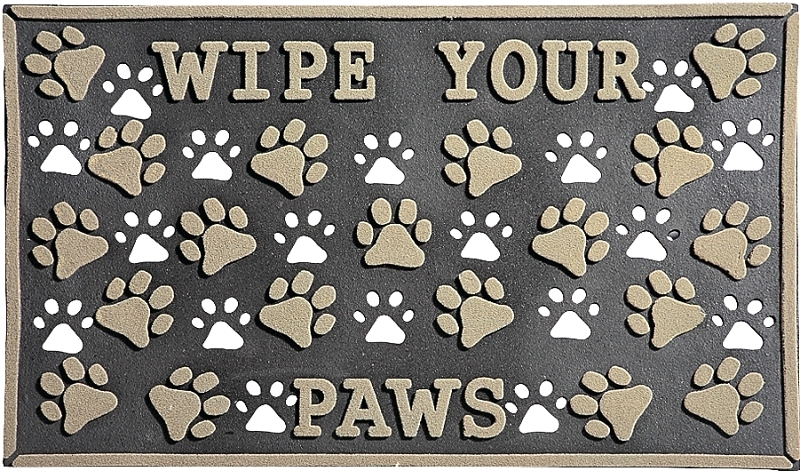 Door Mat