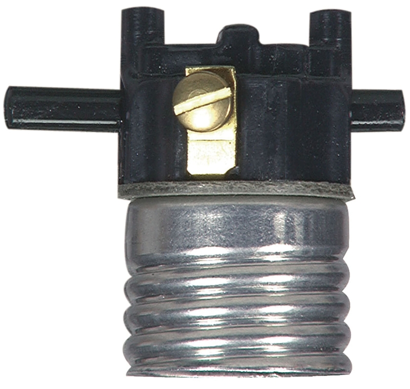 Lamp Holder