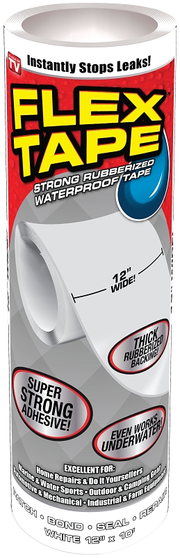Waterproof Tape