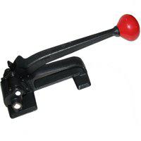 Strap Tensioner Tool