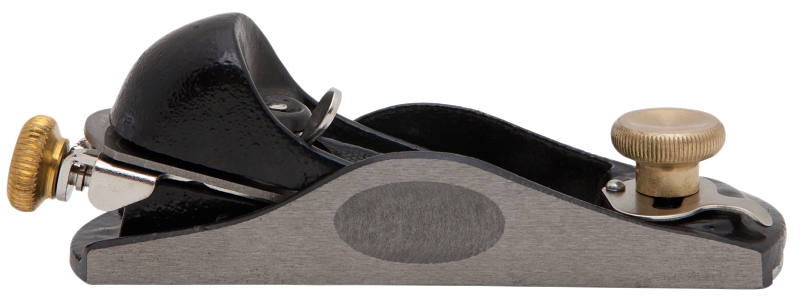 Surform Series 12-960 Low Angle Block Plane