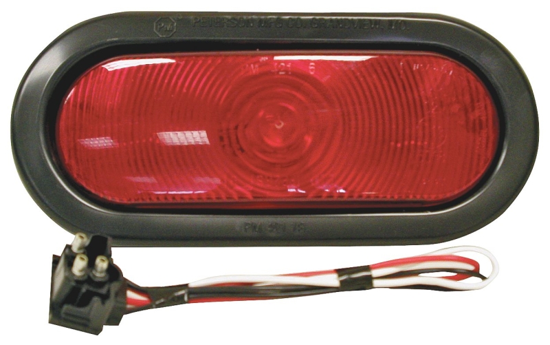 Light Kit