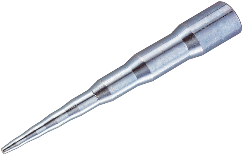 T053-3L Swaging Tool