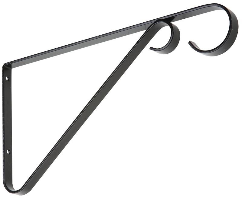 V2653 Series N274-563 Plant Bracket