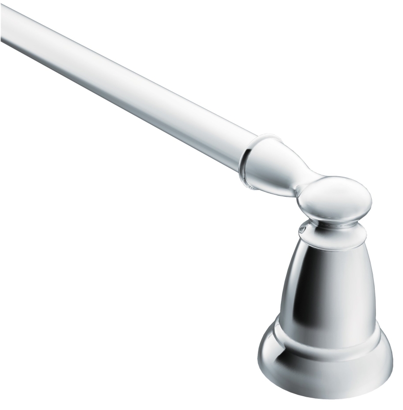 Banbury Series Y2624ch Towel Bar