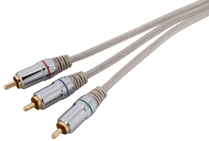 Video Cable