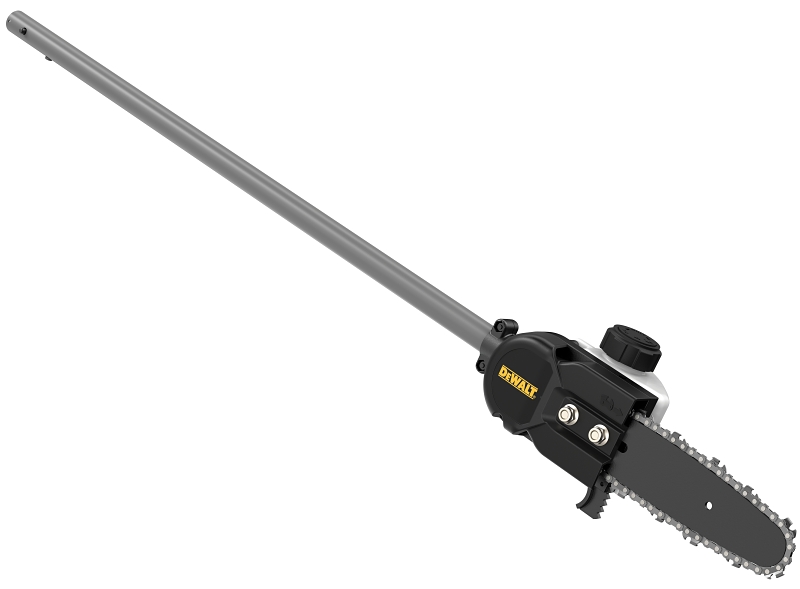 Pole Saw Attachment