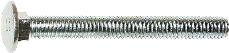 Carriage Bolt
