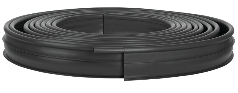 Lawn Edging