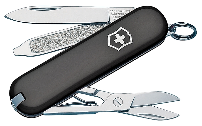 53003 Pocket Knife