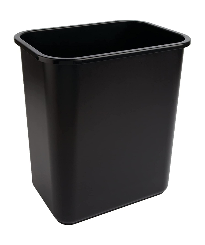 Waste Basket