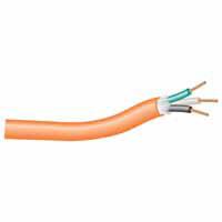 Electrical Cord