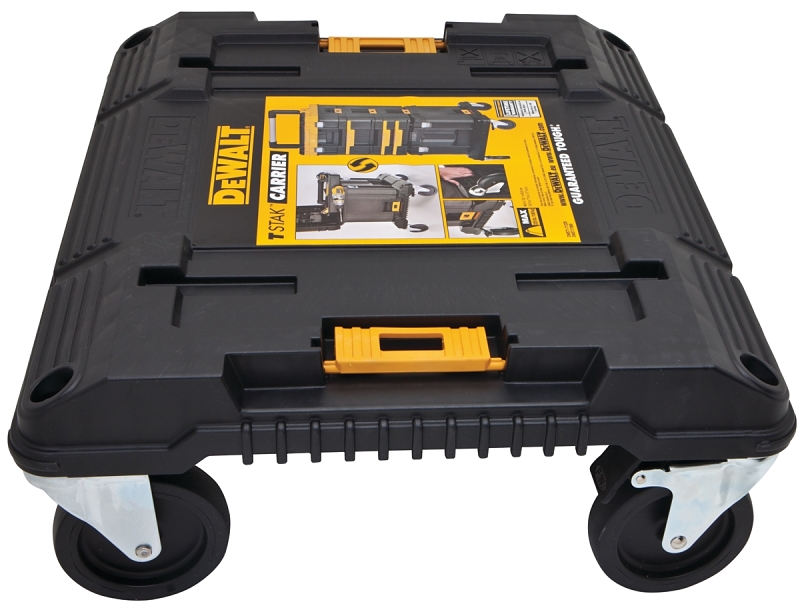 TSTAK Stackable Utility Cart