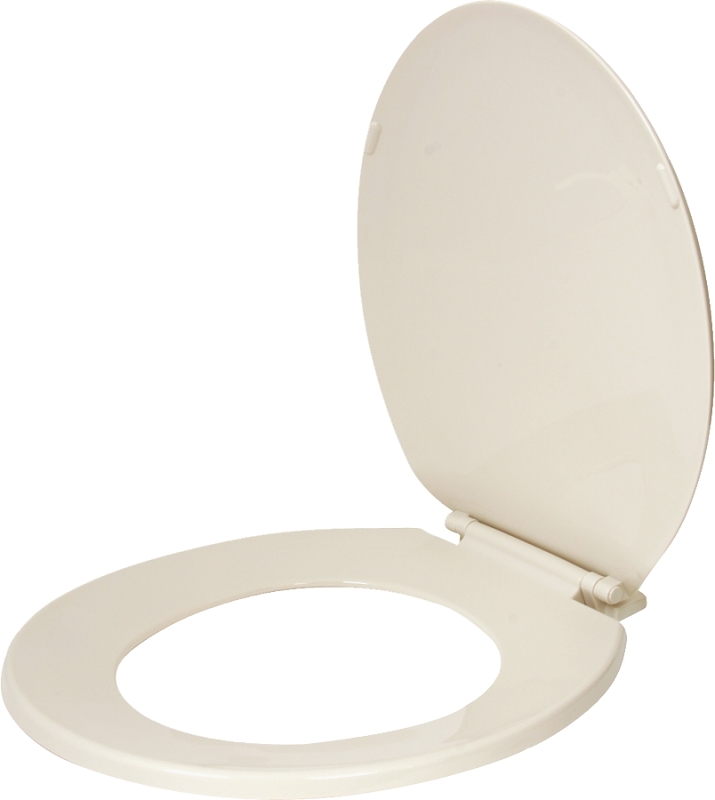 Toilet Seat