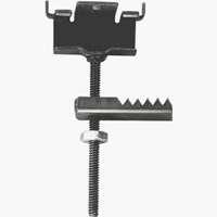 1150001 Sink Clip - Pack of 