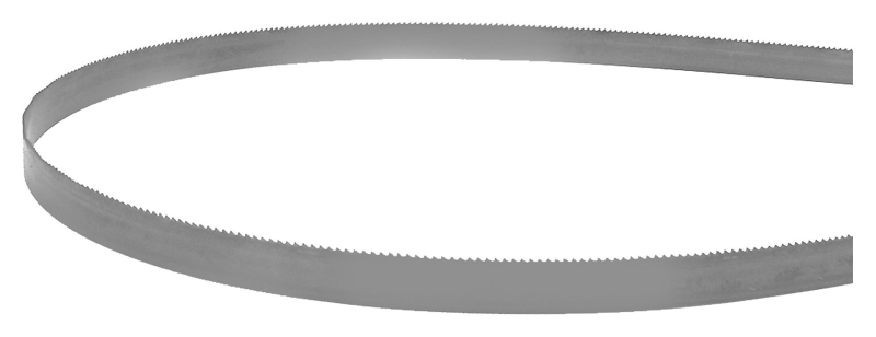 Bm82264bl Bandsaw Blade