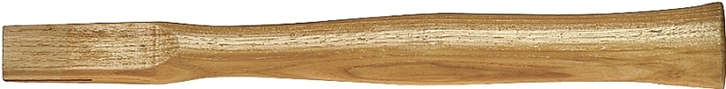 Hatchet Handle