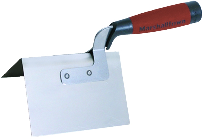 Drywall Corner Trowel
