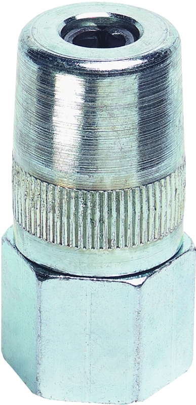 Coupler
