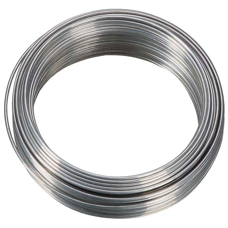 V2566 Series N264-697 Wire