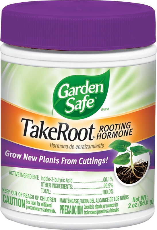 Takeroot Hg-93194 Rooting Hormone
