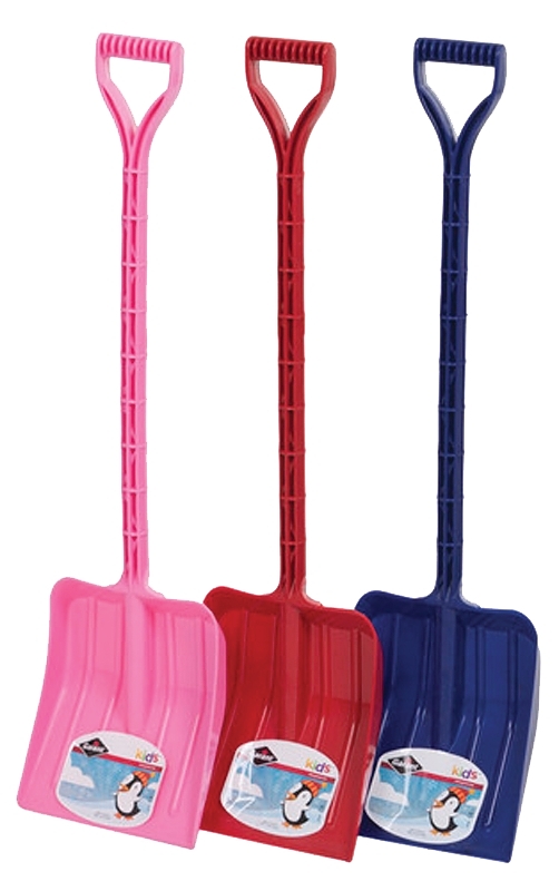 Kids Snow Shovel
