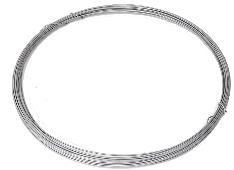 Utility Wire